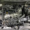 mazda demio 2023 CFJ1597443 image 18