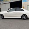 mercedes-benz e-class 2015 -MERCEDES-BENZ--Benz E Class RBA-212036C--WDD2120362B157857---MERCEDES-BENZ--Benz E Class RBA-212036C--WDD2120362B157857- image 21