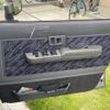 toyota land-cruiser-prado 1993 CFJ1701489 image 19