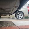 toyota voxy 2014 CFJ1786560 image 11
