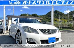 toyota crown 2008 quick_quick_GRS200_GRS200-0003622