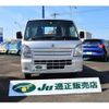 suzuki carry-truck 2020 -SUZUKI 【宮崎 480ﾄ2794】--Carry Truck DA16T--546411---SUZUKI 【宮崎 480ﾄ2794】--Carry Truck DA16T--546411- image 2