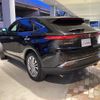 toyota harrier 2021 quick_quick_MXUA80_MXUA80-0047689 image 20