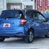 nissan note 2018 -NISSAN--Note DAA-HE12--HE12-176876---NISSAN--Note DAA-HE12--HE12-176876- image 3