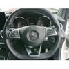 mercedes-benz glc-class 2019 -MERCEDES-BENZ--Benz GLC DBA-253946--WDC2539462F545541---MERCEDES-BENZ--Benz GLC DBA-253946--WDC2539462F545541- image 8