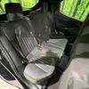 toyota yaris 2022 -TOYOTA--Yaris 5BA-KSP210--KSP210-0058834---TOYOTA--Yaris 5BA-KSP210--KSP210-0058834- image 9