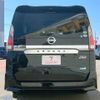 nissan serena 2017 -NISSAN--Serena GFC27--GFC27-041366---NISSAN--Serena GFC27--GFC27-041366- image 31