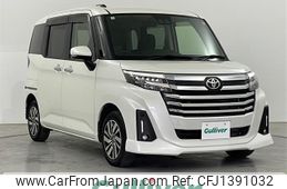 toyota roomy 2021 -TOYOTA--Roomy 5BA-M910A--M910A-0103446---TOYOTA--Roomy 5BA-M910A--M910A-0103446-