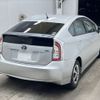 toyota prius 2012 -TOYOTA 【佐賀 300ら1202】--Prius ZVW30-5510929---TOYOTA 【佐賀 300ら1202】--Prius ZVW30-5510929- image 2