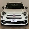 fiat 500x 2021 -FIAT--Fiat 500X 3BA-33413PM--ZFANF2C1XMP908559---FIAT--Fiat 500X 3BA-33413PM--ZFANF2C1XMP908559- image 12