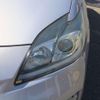 toyota prius 2013 quick_quick_DAA-ZVW30_ZVW30-5660219 image 6