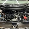 honda freed-hybrid 2022 quick_quick_6AA-GB7_GB7-3209641 image 18
