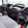 isuzu elf-truck 2017 -ISUZU--Elf TPG-NPR85YN--NPR85Y-7015205---ISUZU--Elf TPG-NPR85YN--NPR85Y-7015205- image 9