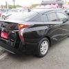 toyota prius 2016 CFJ1890184 image 29