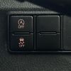 toyota sienta 2018 -TOYOTA--Sienta DBA-NSP170G--NSP170-7143882---TOYOTA--Sienta DBA-NSP170G--NSP170-7143882- image 21