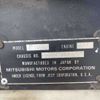 mitsubishi jeep 1988 1DD1A35B-01198-0916jc82 image 14