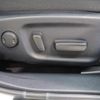 toyota crown 2016 quick_quick_ARS210_ARS210-6002583 image 5