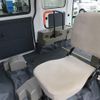 daihatsu hijet-van 2012 -DAIHATSU--Hijet Van S321Vｶｲ--0133068---DAIHATSU--Hijet Van S321Vｶｲ--0133068- image 31