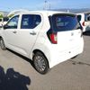 daihatsu mira-e-s 2020 CFJ1810586 image 2
