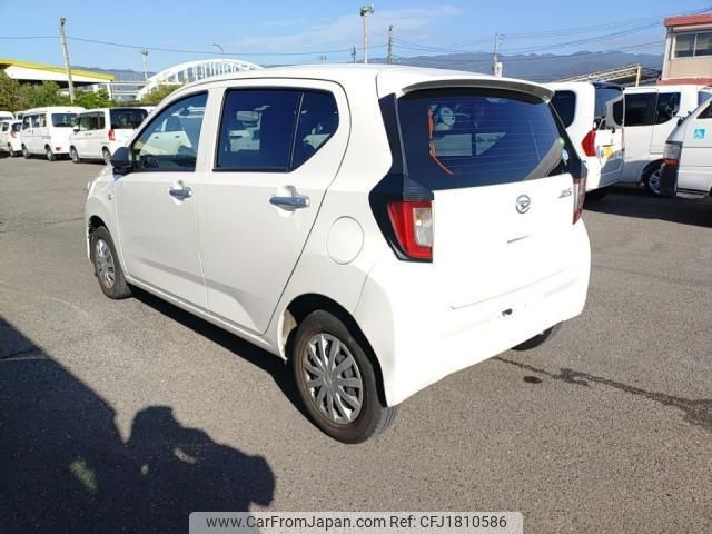 daihatsu mira-e-s 2020 CFJ1810586 image 2
