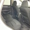 mazda cx-5 2018 -MAZDA--CX-5 3DA-KF2P--KF2P-208613---MAZDA--CX-5 3DA-KF2P--KF2P-208613- image 7