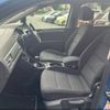 volkswagen golf-touran 2018 -VOLKSWAGEN 【所沢 345ﾀ111】--VW Golf Touran 1TCZD--JW036411---VOLKSWAGEN 【所沢 345ﾀ111】--VW Golf Touran 1TCZD--JW036411- image 18