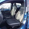 volkswagen up 2017 CFJ1743900 image 14