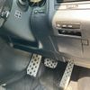 lexus rx 2015 CFJ1577045 image 20