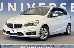 bmw 2-series 2017 -BMW--BMW 2 Series LDA-2C20--WBA2C12060V778760---BMW--BMW 2 Series LDA-2C20--WBA2C12060V778760-