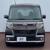 daihatsu tanto 2016 CFJ1696171 image 10