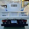 mitsubishi-fuso canter 2023 GOO_JP_700060017330240508046 image 11