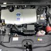 toyota prius 2019 -TOYOTA--Prius DAA-ZVW55--ZVW55-6003042---TOYOTA--Prius DAA-ZVW55--ZVW55-6003042- image 19