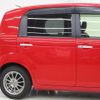 toyota spade 2015 -TOYOTA 【広島 502ﾅ5448】--Spade NCP141--9150021---TOYOTA 【広島 502ﾅ5448】--Spade NCP141--9150021- image 15