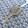 nissan atlas 2024 -NISSAN 【豊田 400ｾ6591】--Atlas 2RG-AHS88A--AHS88-7000852---NISSAN 【豊田 400ｾ6591】--Atlas 2RG-AHS88A--AHS88-7000852- image 27