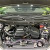 honda n-box 2017 CFJ1629397 image 18