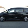 honda freed 2016 -HONDA--Freed DBA-GB5--GB5-1002818---HONDA--Freed DBA-GB5--GB5-1002818- image 8