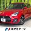 suzuki swift 2020 -SUZUKI--Swift 4BA-ZC33S--ZC33S-408061---SUZUKI--Swift 4BA-ZC33S--ZC33S-408061- image 1