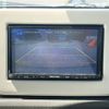 suzuki alto-lapin 2016 -SUZUKI--Alto Lapin DBA-HE33S--HE33S-130128---SUZUKI--Alto Lapin DBA-HE33S--HE33S-130128- image 19