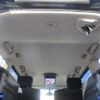 nissan serena 2014 -NISSAN 【名変中 】--Serena HC26--111143---NISSAN 【名変中 】--Serena HC26--111143- image 7