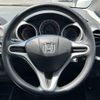 honda fit 2009 -HONDA--Fit DBA-GE7--GE7-1019920---HONDA--Fit DBA-GE7--GE7-1019920- image 9