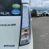 suzuki wagon-r 2014 quick_quick_DAA-MH44S_MH44S-117194 image 17