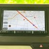 honda n-wgn 2020 quick_quick_6BA-JH3_JH3-1038924 image 10