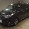 mazda biante 2014 -MAZDA 【久留米 301せ2840】--Biante CCFFW-109192---MAZDA 【久留米 301せ2840】--Biante CCFFW-109192- image 1