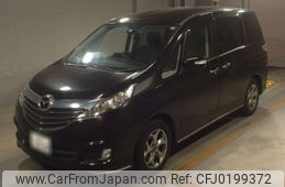 mazda biante 2014 -MAZDA 【久留米 301せ2840】--Biante CCFFW-109192---MAZDA 【久留米 301せ2840】--Biante CCFFW-109192-