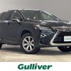 lexus rx 2018 -LEXUS--Lexus RX DAA-GYL20W--GYL20-0006622---LEXUS--Lexus RX DAA-GYL20W--GYL20-0006622- image 1