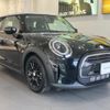 mini mini-others 2023 -BMW--BMW Mini 3DA-XY15MW--WMW22DJ0402U12982---BMW--BMW Mini 3DA-XY15MW--WMW22DJ0402U12982- image 6
