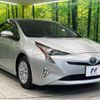 toyota prius 2018 quick_quick_ZVW50_ZVW50-6135841 image 16