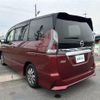 nissan serena 2019 -NISSAN--Serena DAA-HFC27--HFC27-040338---NISSAN--Serena DAA-HFC27--HFC27-040338- image 15