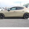 mazda mazda3 2024 CFJ1858528 image 12