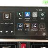 daihatsu move-canbus 2025 CFJ1664754 image 24